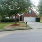 2648 Cascade Cove Drive, Buford, GA 30519 ID:13178613