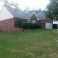 2648 Cascade Cove Drive, Buford, GA 30519 ID:13178615