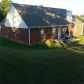 2648 Cascade Cove Drive, Buford, GA 30519 ID:13178617