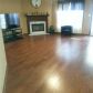 2648 Cascade Cove Drive, Buford, GA 30519 ID:13178618