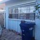 7821 NW 47 ST, Fort Lauderdale, FL 33351 ID:13116838