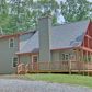 2443 Zion Hill Road, Ellijay, GA 30540 ID:13119103