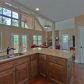 2443 Zion Hill Road, Ellijay, GA 30540 ID:13119104