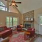 2443 Zion Hill Road, Ellijay, GA 30540 ID:13119107