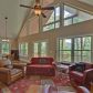 2443 Zion Hill Road, Ellijay, GA 30540 ID:13119108