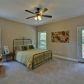 2443 Zion Hill Road, Ellijay, GA 30540 ID:13119109