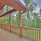 2443 Zion Hill Road, Ellijay, GA 30540 ID:13119111