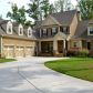 230 Hardscrabble Road, Roswell, GA 30075 ID:13215114