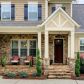 230 Hardscrabble Road, Roswell, GA 30075 ID:13215115