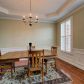 125 Susobell Place, Woodstock, GA 30188 ID:13227828