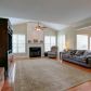 125 Susobell Place, Woodstock, GA 30188 ID:13227829