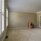 125 Susobell Place, Woodstock, GA 30188 ID:13227830