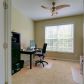 125 Susobell Place, Woodstock, GA 30188 ID:13227831