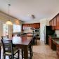 125 Susobell Place, Woodstock, GA 30188 ID:13227833