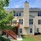 125 Susobell Place, Woodstock, GA 30188 ID:13227834