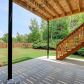 125 Susobell Place, Woodstock, GA 30188 ID:13227835