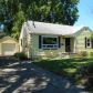 1315 NW Birch St, Mcminnville, OR 97128 ID:13243210