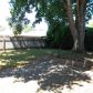 1315 NW Birch St, Mcminnville, OR 97128 ID:13243211