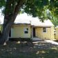 1315 NW Birch St, Mcminnville, OR 97128 ID:13243212