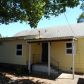 1315 NW Birch St, Mcminnville, OR 97128 ID:13243213