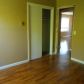 1315 NW Birch St, Mcminnville, OR 97128 ID:13243215