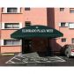 180 NE 12 AV # 14D, Hallandale, FL 33009 ID:12179757