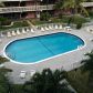 180 NE 12 AV # 14D, Hallandale, FL 33009 ID:12179759