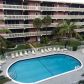 180 NE 12 AV # 14D, Hallandale, FL 33009 ID:12179760