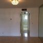 180 NE 12 AV # 14D, Hallandale, FL 33009 ID:12179762