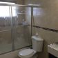 180 NE 12 AV # 14D, Hallandale, FL 33009 ID:12179764