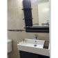 180 NE 12 AV # 14D, Hallandale, FL 33009 ID:12179766