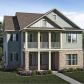 1030 Birchdale Drive, Alpharetta, GA 30004 ID:13199351