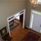 88 Glen Cove Drive, Cartersville, GA 30120 ID:13227837