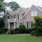 88 Glen Cove Drive, Cartersville, GA 30120 ID:13227838