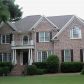 88 Glen Cove Drive, Cartersville, GA 30120 ID:13227839