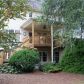 88 Glen Cove Drive, Cartersville, GA 30120 ID:13227841