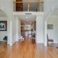 2627 Hunters Place Landing, Grayson, GA 30017 ID:13239424