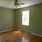 1315 NW Birch St, Mcminnville, OR 97128 ID:13243216