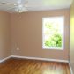 1315 NW Birch St, Mcminnville, OR 97128 ID:13243217