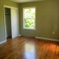 1315 NW Birch St, Mcminnville, OR 97128 ID:13243218