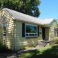 1315 NW Birch St, Mcminnville, OR 97128 ID:13243219