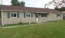 691 Beachler Dr Franklin, OH 45005