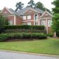 3132 Denton Place Ne, Roswell, GA 30075 ID:13193569