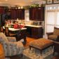 3132 Denton Place Ne, Roswell, GA 30075 ID:13193571