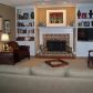 88 Glen Cove Drive, Cartersville, GA 30120 ID:13227845