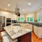 6015 Tangletree Drive, Roswell, GA 30075 ID:13261596