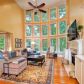 6015 Tangletree Drive, Roswell, GA 30075 ID:13261599