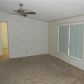 7580 S Wildhorse Rd, Pahrump, NV 89061 ID:13205382