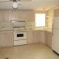 7580 S Wildhorse Rd, Pahrump, NV 89061 ID:13205383