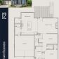 2170 Strickland (lot 12) Road, Roswell, GA 30075 ID:13216317